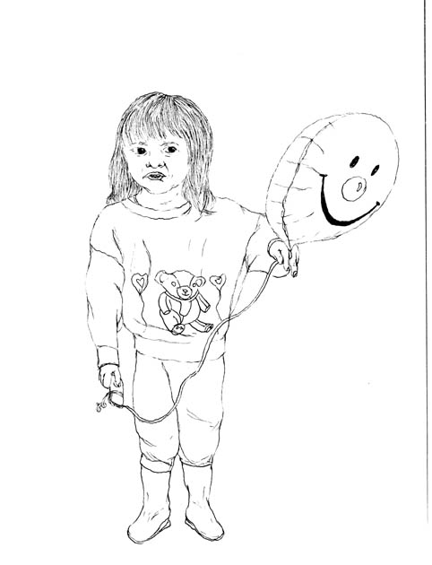 - MES CHERS ENFANTS- page 19