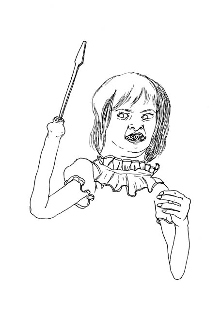 - MES CHERS ENFANTS- page 21