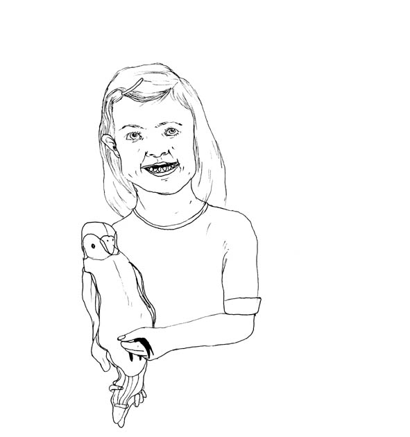 - MES CHERS ENFANTS- page 22