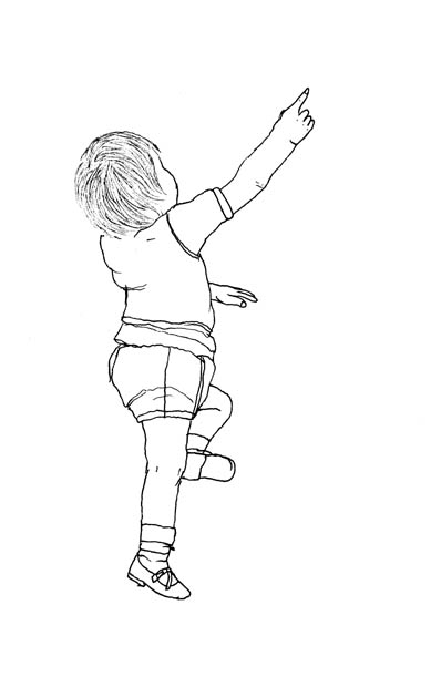 - MES CHERS ENFANTS- page 24