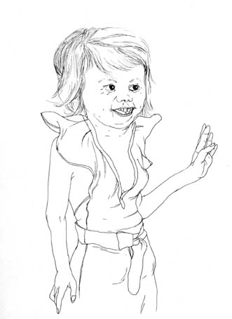 - ce que je sais- page 8