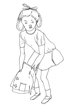 - ce que je sais- page 9