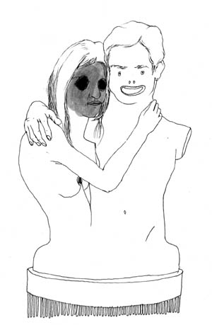 - ce que je sais- page 17