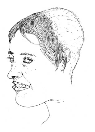 - ce que je sais- page 20