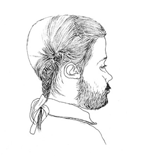 - ce que je sais- page 33