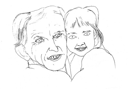 - ce que je sais- page 34