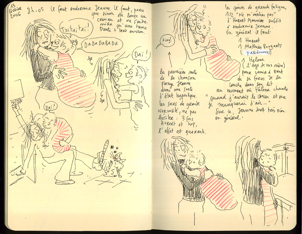 - Le petit Journal- page 1