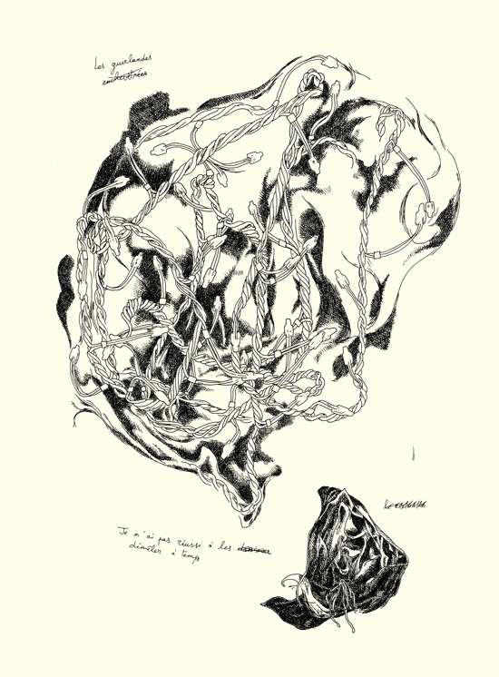 - Discipline- page 2