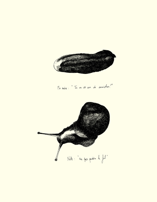 - Discipline- page 4