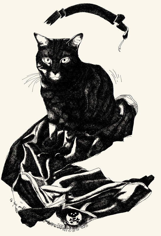 - Discipline- page 11