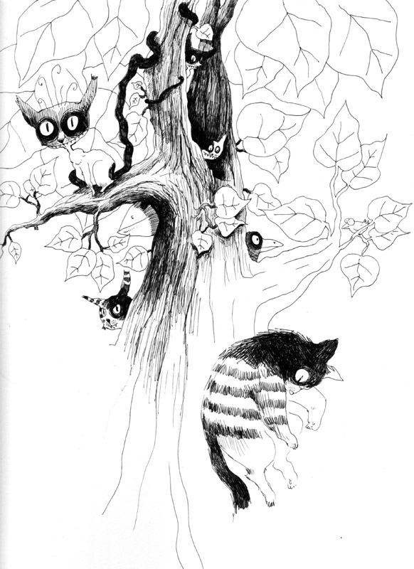 - Les chéries- page 63