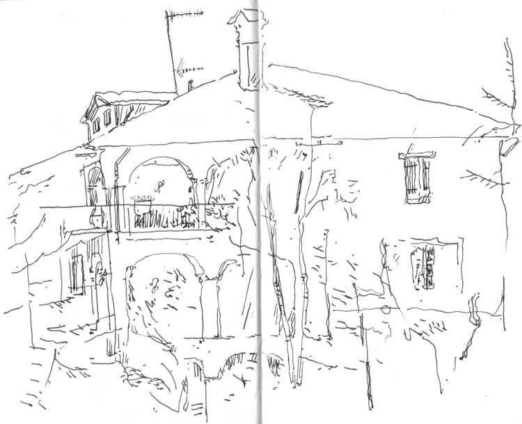 - un poumon, le dessin- page 4