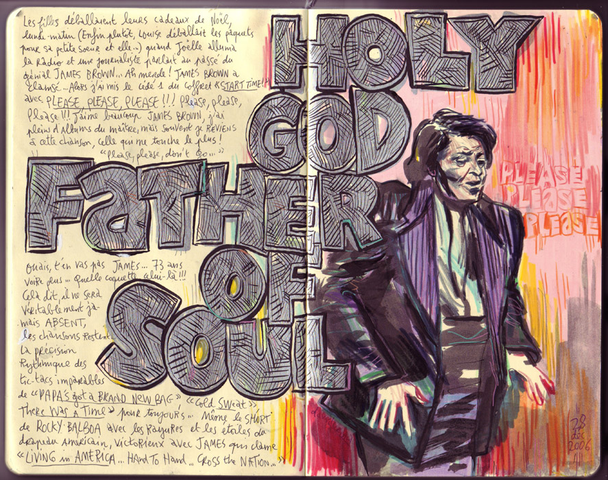 - LA PERFECTION- page 4