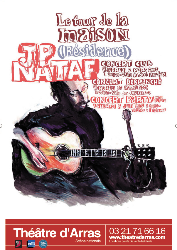 - LA PERFECTION- page 14