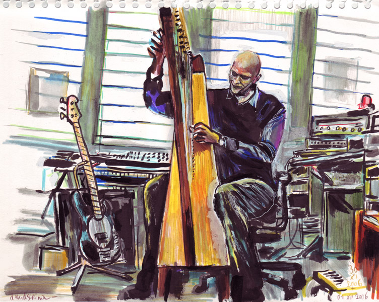 - LA PERFECTION- page 15