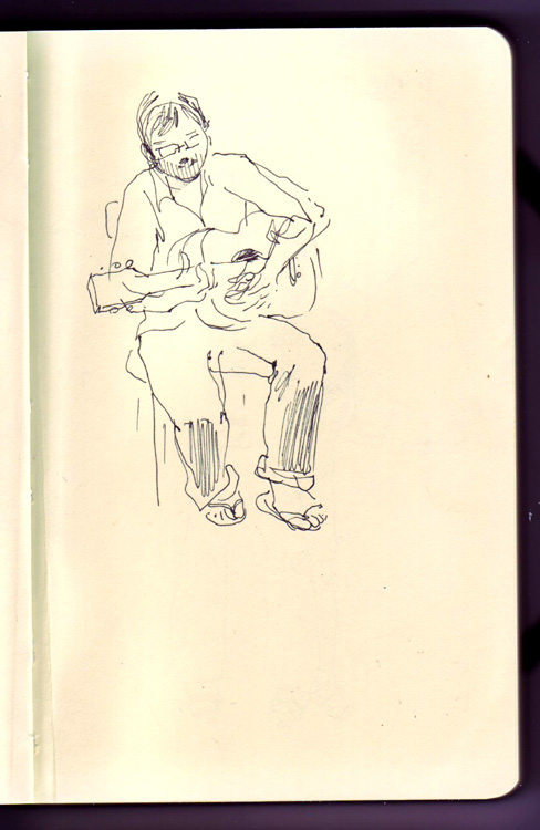 - Journal 2007- page 2