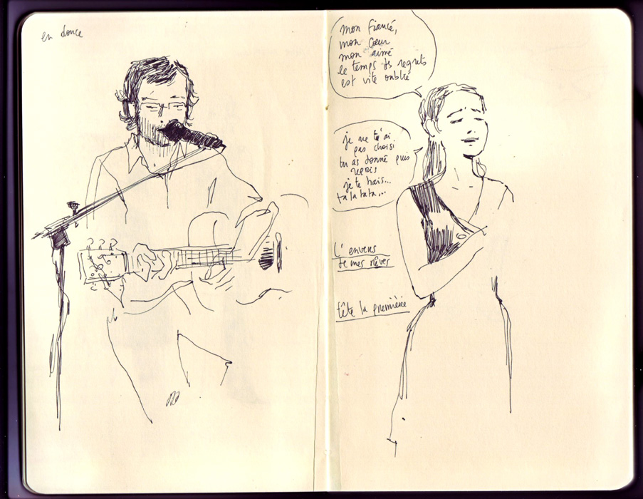 - Journal 2007- page 4