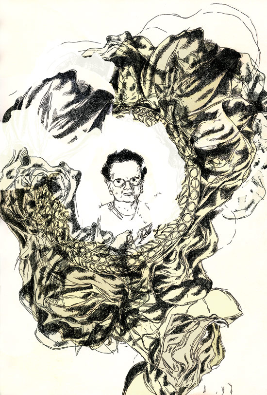 - Discipline- page 21