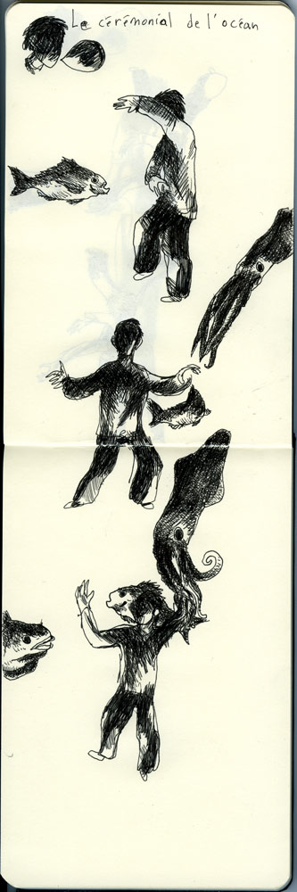 - de-ci de-là- page 8