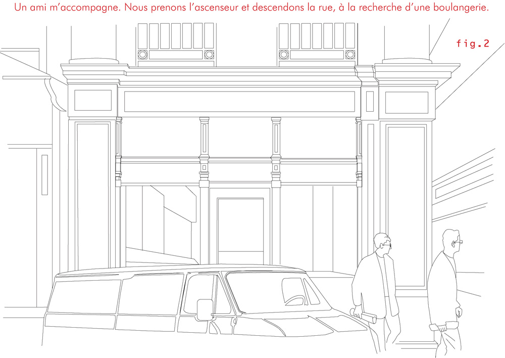 - L'ascension [rêve du 5 avril] - page 2