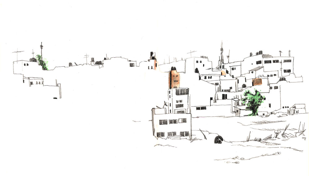 - 4ème VISA- page 17