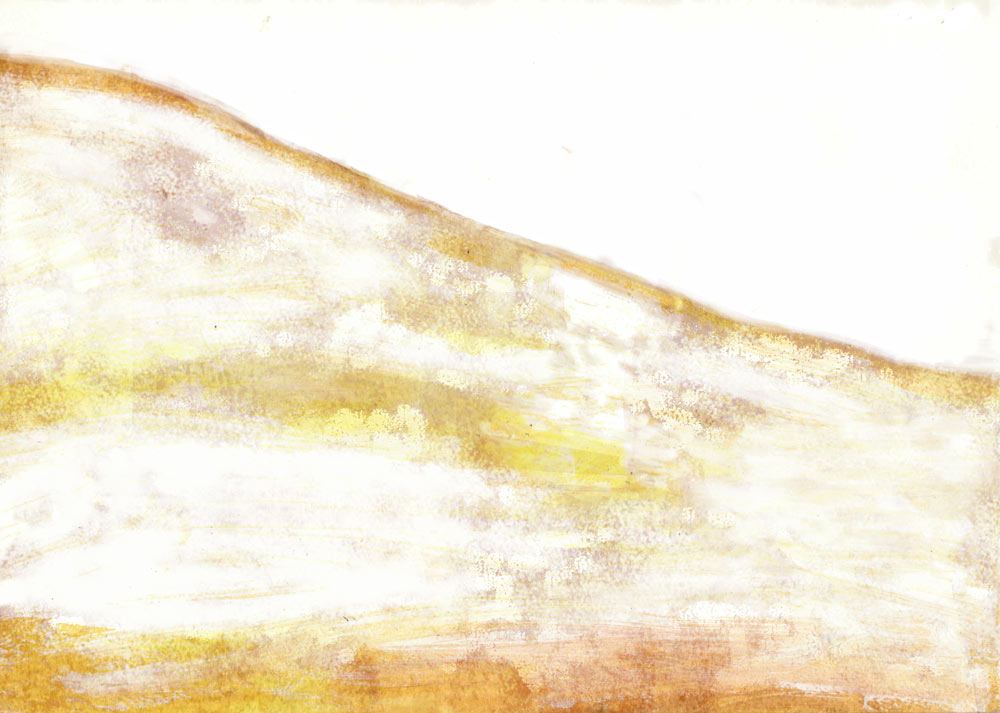 - L'attraction [rêve du 17 mai] - page 1