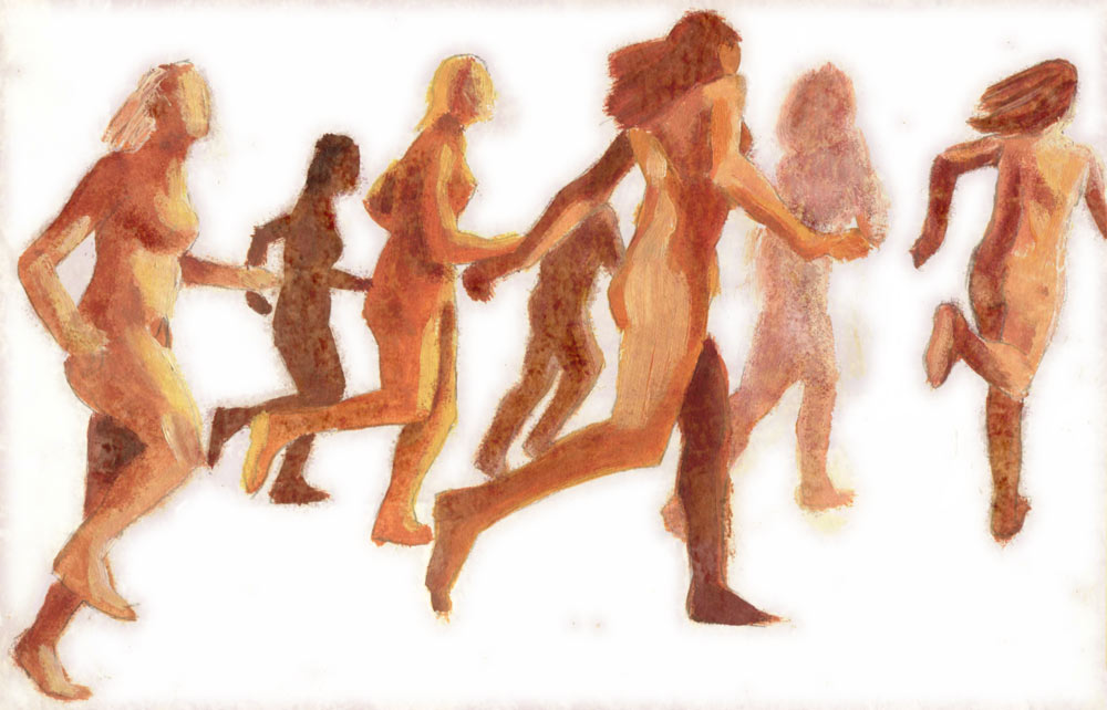 - L'attraction [rêve du 17 mai] - page 4