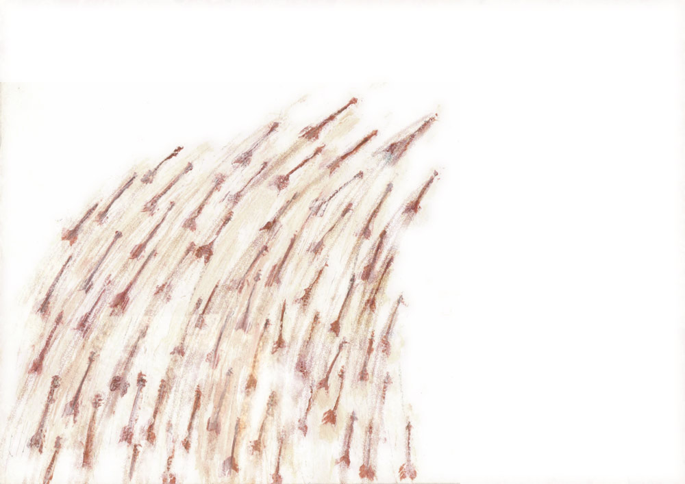 - L'attraction [rêve du 17 mai] - page 5