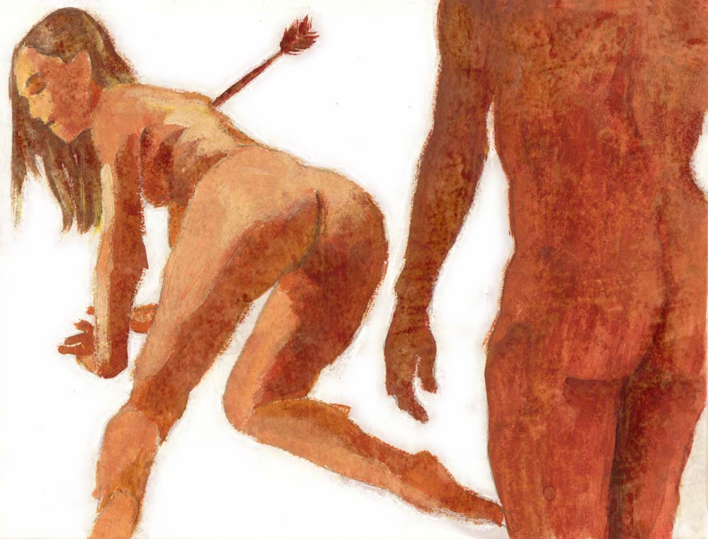 - L'attraction [rêve du 17 mai] - page 7