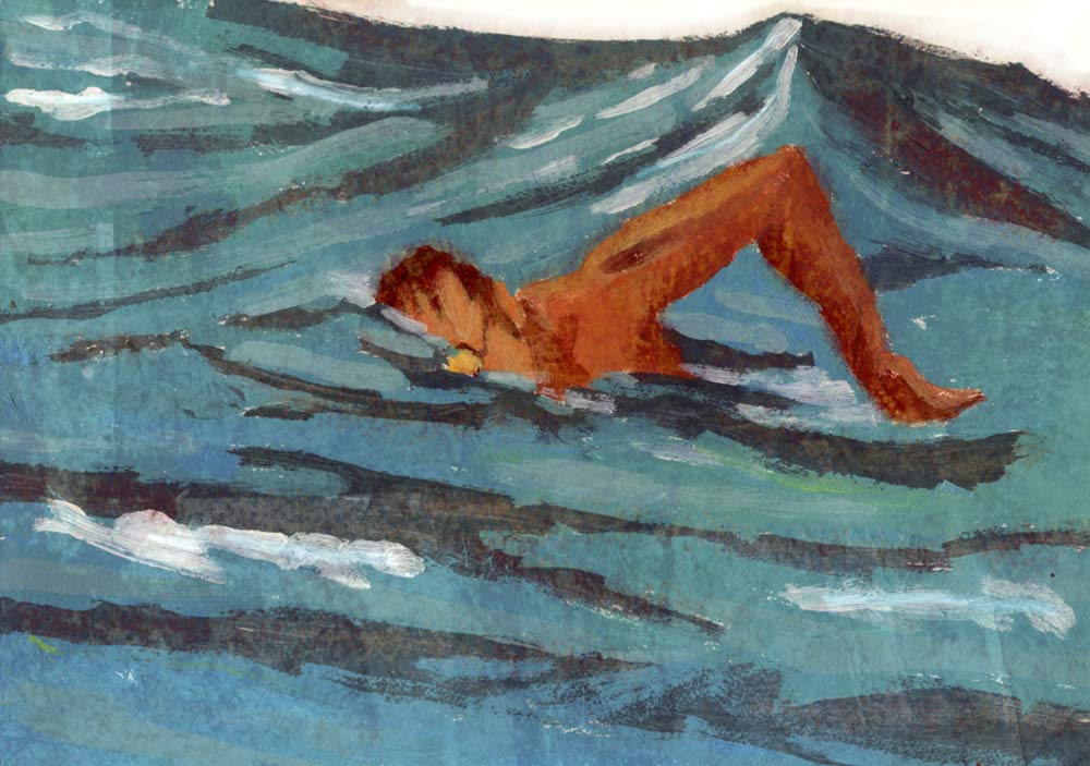 - L'attraction [rêve du 17 mai] - page 11