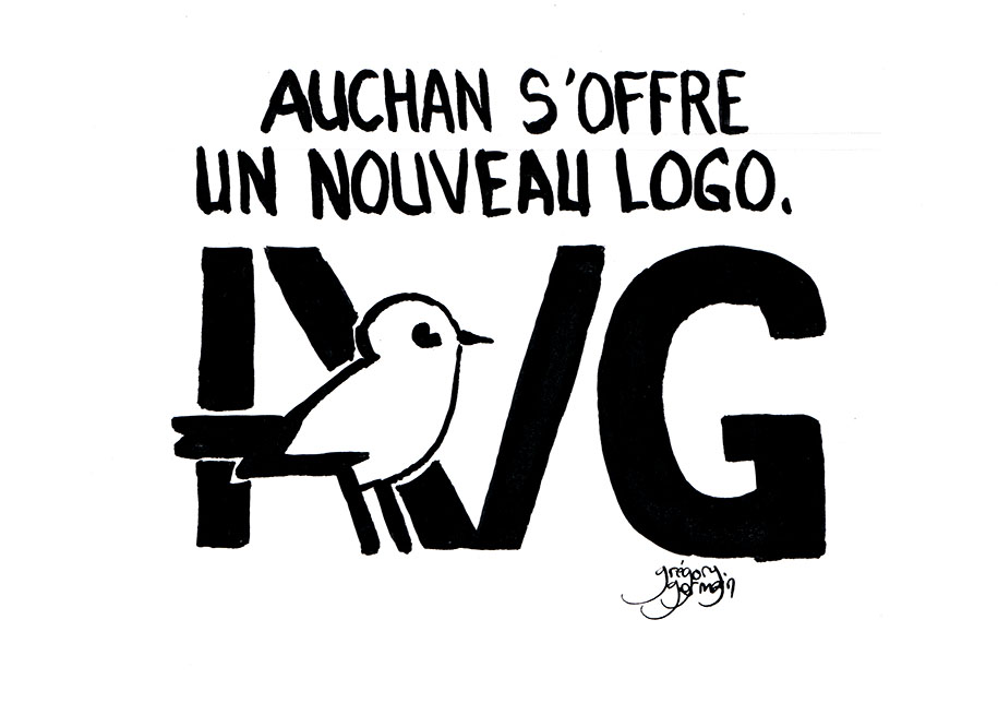 - Le cercueil à deux places- page 19