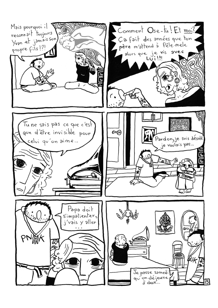 - la Mémoire d'Auguste- page 16