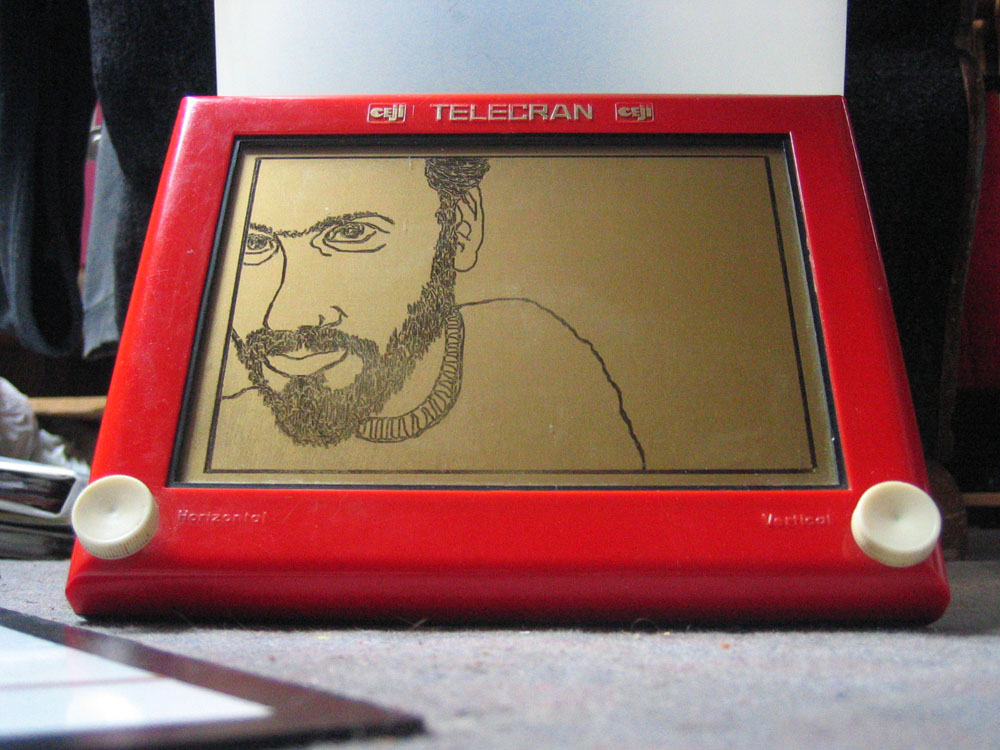 - ***magic screen***- page 9