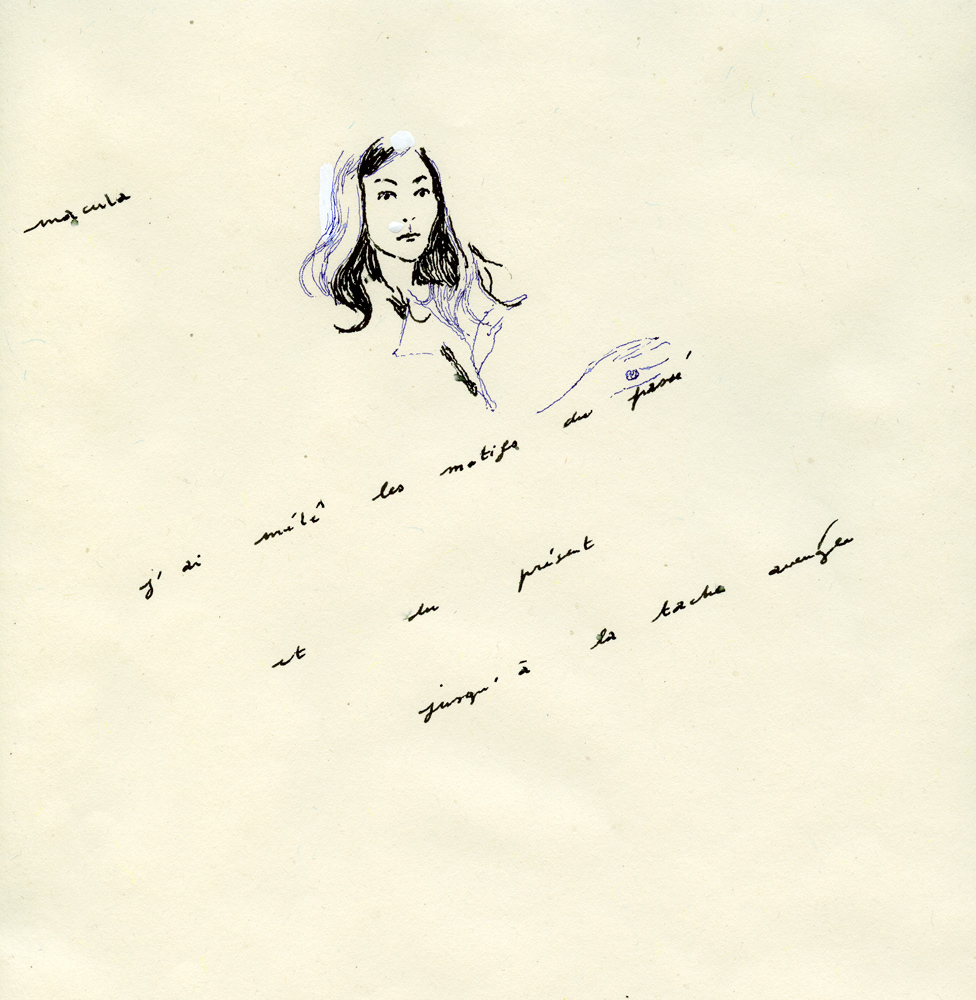 - partitions- page 6