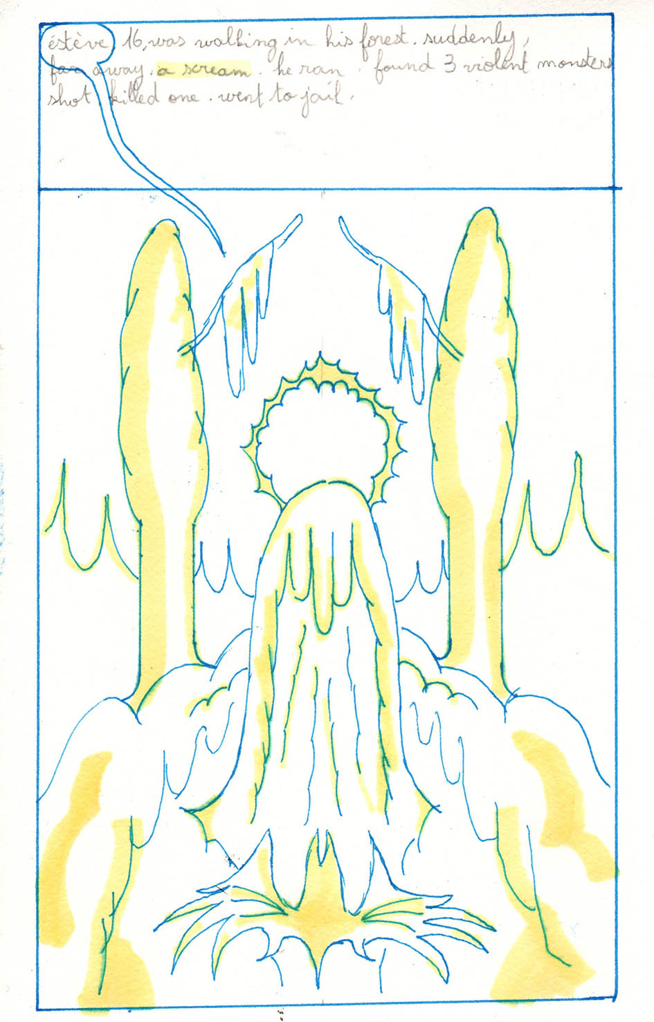 - Esteve 16- page 10