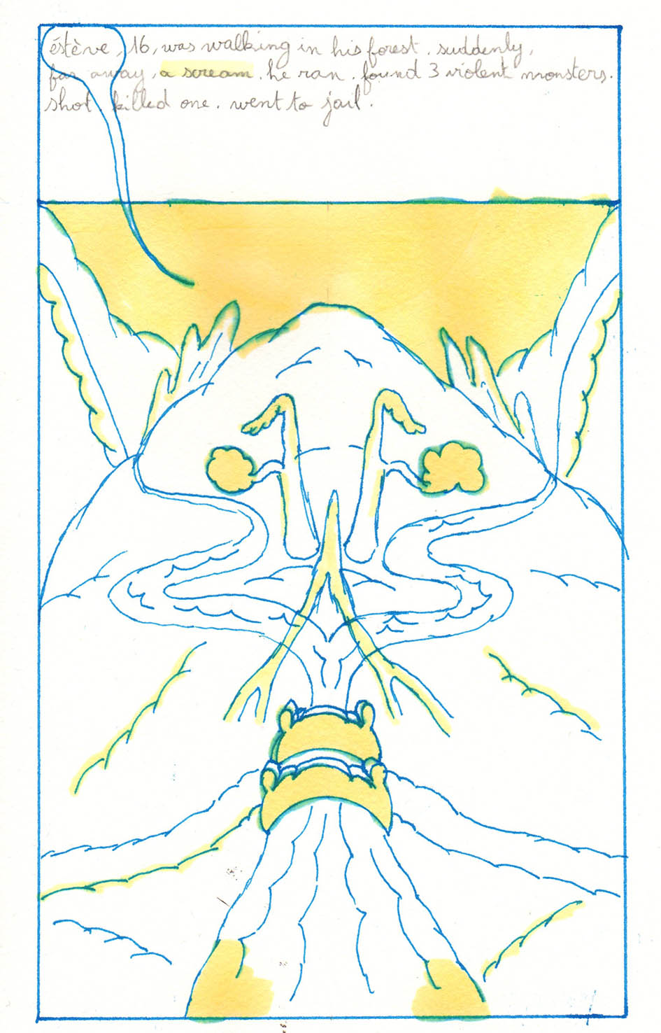 - Esteve 16- page 11