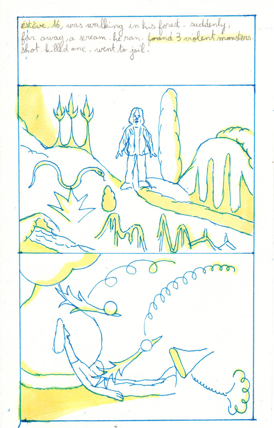 - Esteve 16- page 14