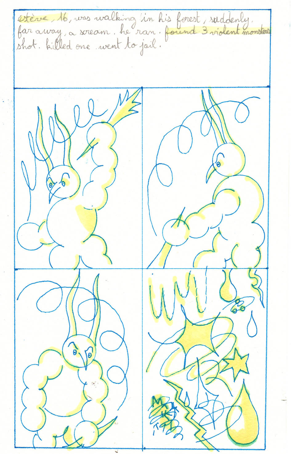 - Esteve 16- page 15