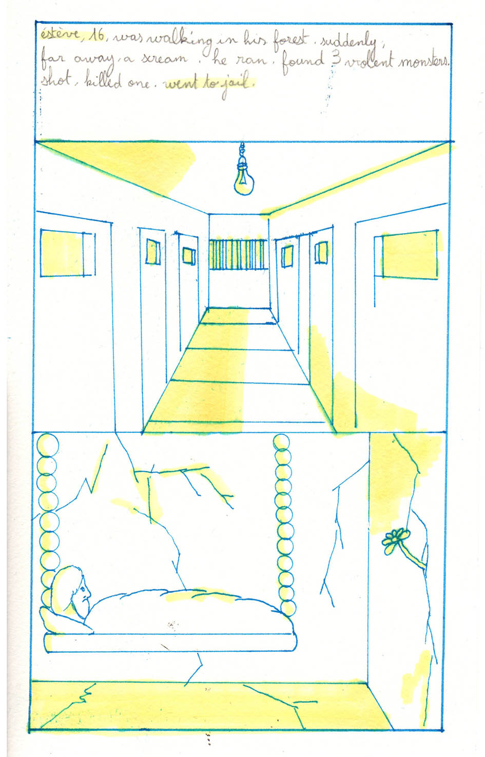 - Esteve 16- page 22