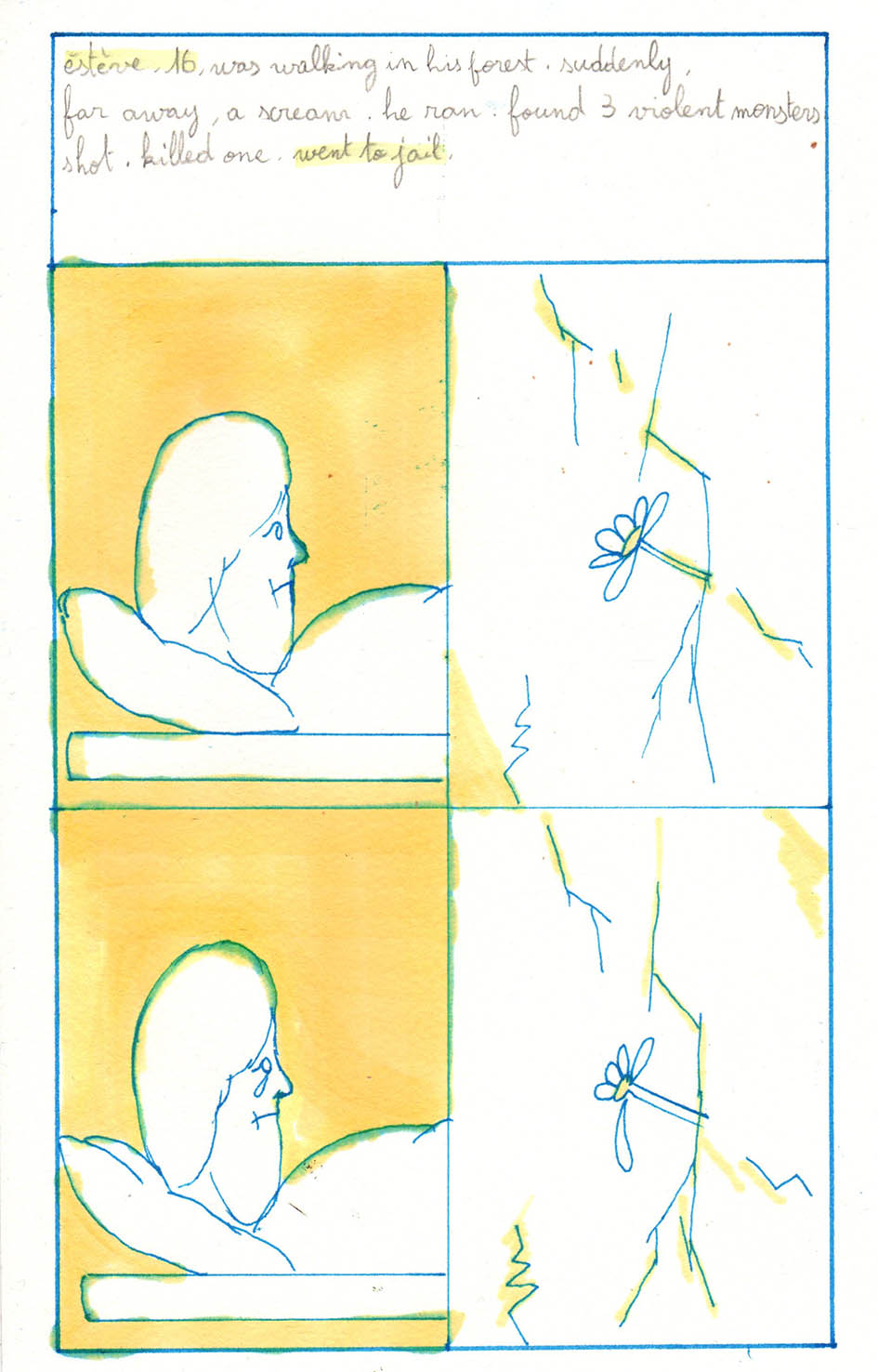 - Esteve 16- page 23