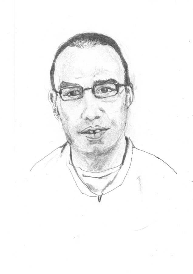 - Impressions Palestine- page 90