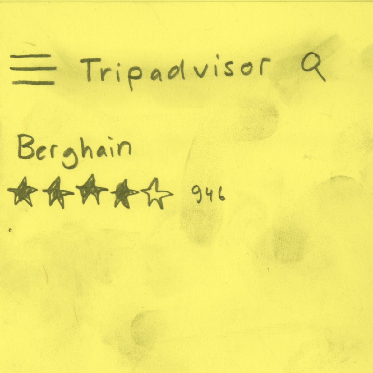 - Berghain - page 10