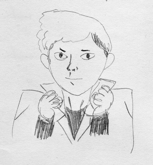 - le petit bazar- page 7