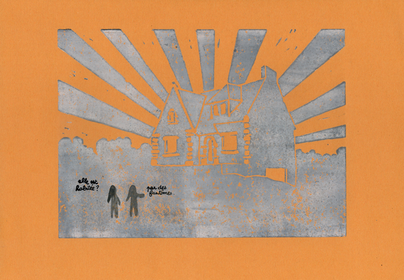 - Maisons pour tous- page 3