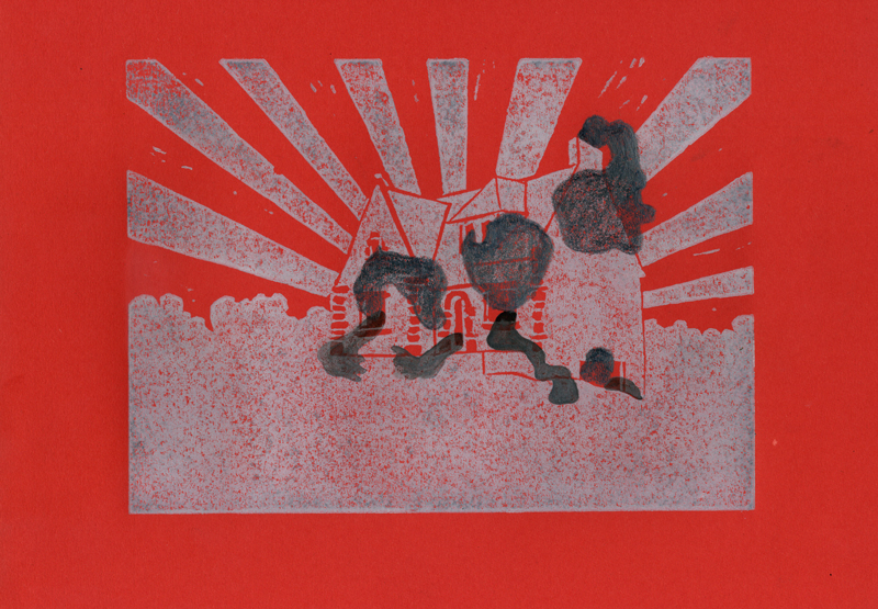 - Maisons pour tous- page 6