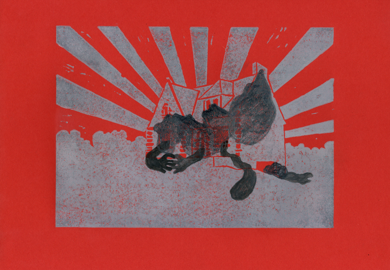 - Maisons pour tous- page 7