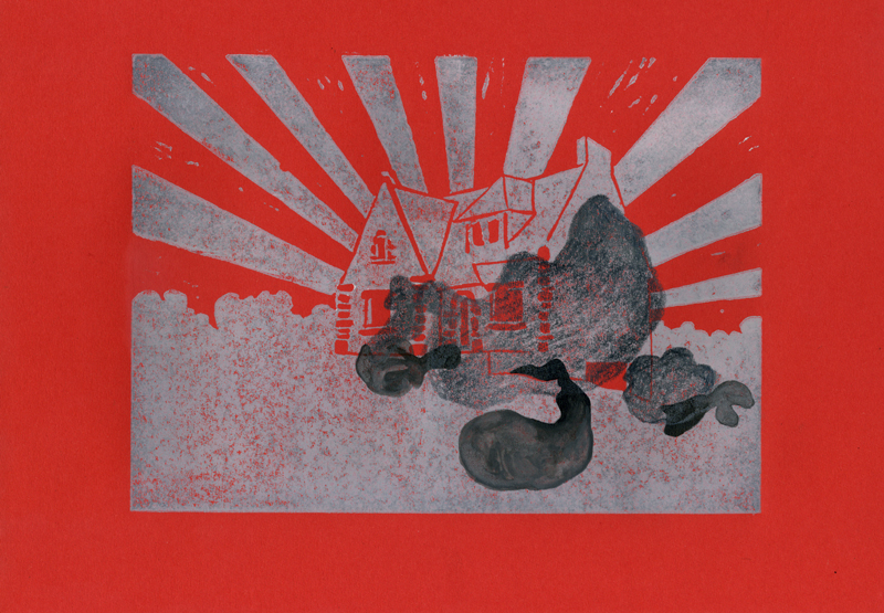 - Maisons pour tous- page 8