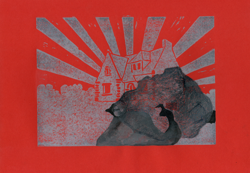 - Maisons pour tous- page 9