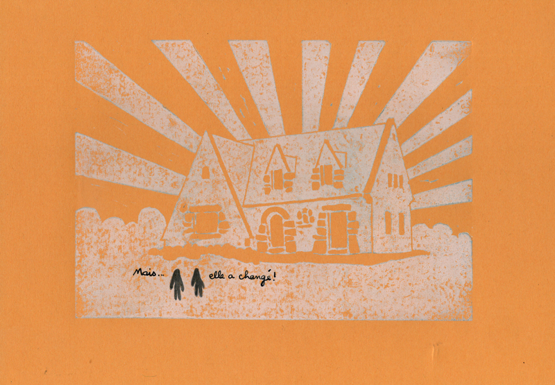 - Maisons pour tous- page 15