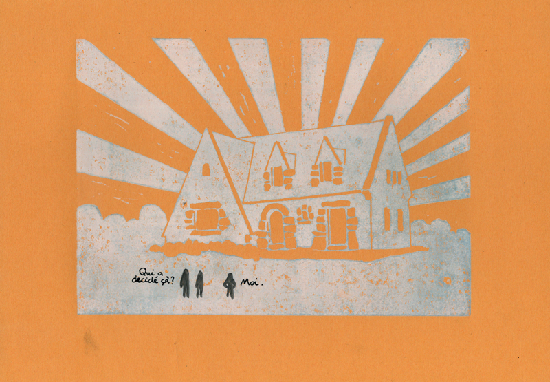 - Maisons pour tous- page 17